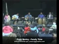 Ziggy Marley | Family Time | White House Easter Egg Roll