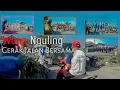 Download Lagu Wong Nguling Gerak Jalan Bersama