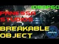 Batman Arkham Knight Walkthrough PC - Riddler