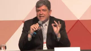 O NOVO CPC - Teoria Geral da Execução - André Leal