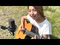 眠れぬ夜 / オフコース　Covered by ChikaTakahashi