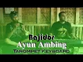 Download Lagu Lagu Ayun Ambing\
