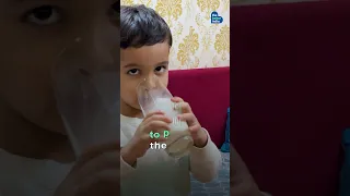 Why Milk in carton Doesn’t Need Boiling thumbnail