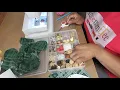 DIY Memory Bear Tutorial