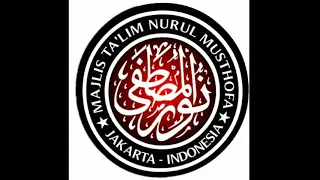 Download Nurul Musthofa - Qulya Adzim MP3