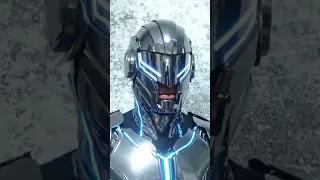 ١٤ أكتوبر ٢٠٢٦ دندنها