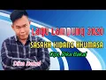 LAGU LAMPUNG TERBARU || SASAKH KIDANG KHUMASA || Cipt / Voc. DIKA BAKAL || ORIGINAL