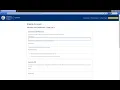 How To Apply To ELAC SUMMER 2021