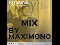 Freefall (BRUX Remix)