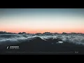 Uppermost - Inner Peace