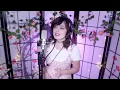 LiSA "炎 Homura" - Kimetsu no Yaiba: Mugen Train (Piano & Vocal Ver. Cover by Shiro Neko)