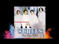 Pandangan Pertama - Screen (Official Audio)