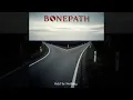 Lagu Bonepath – Held by Nothing [FULL ALBUM] Psychedelic Folk • Atmospheric Rock