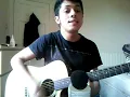 Sometimes - My Bloody Valentine (Cover)