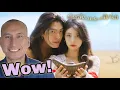 Download Lagu Genie, Make a Wish | Netflix Series Review (2025) 다 이루어질지니