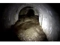 Download Lagu Insane Underground Tunnel To HELL (Part 5) - Explored In First Person GoPro HD