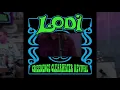 Download Lagu LODI Promo