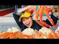 Download Lagu ĂN MỪNG QUỐC KHÁNH ,NGÀY TRỌNG ĐẠI CỦA VIỆT NAM NGA SUMO LÀM GÌ VỚI HƠN 20 KG CHÂN CUA HOÀNG ĐẾ ???