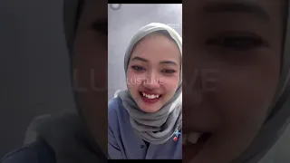amel hijab blgo live spill boba