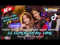 Download Lagu JANGANLAH JANGAN KAU SAKITI CINTA INI - FUNKOT HARD - DJ KUPILIH HATIMU X PENANTIAN X PACAR RAHASIA