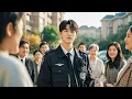 Download Lagu 【Indo Sub】Keajaiban satpam: dengar isi hati wanita, dapatkan kekuatan dewa! #Full #Minidrama