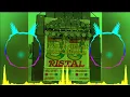 Download Lagu DJ Na Rok Diye ■(Reggeton+Longer+Vibrate___Punching+Mix)★DJ Nirmal MeeruT