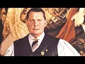 Download Lagu Was Hermann Göring Gay?