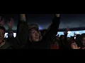 47 SOUL    SHAMSTEP  Live at Womad 2015