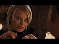 Download Lagu MARGOT ROBBIE - ''We're not gonna be friends.''