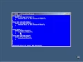 Lesson8 Methods Pt 2 Certified Programmer for Java