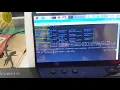 pwd ls cd and sudo Python