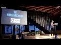 Serverless Meetup The Serverless Framework Grap L