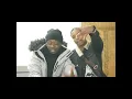 Baby Mafia- KillSwitch (Official Music Video)