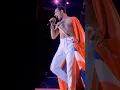Download Lagu Queen - We Will Rock You Live (Budapest 1986) #queen #freddiemercury #queenband