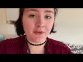 Dorm Tour Radford University 2019