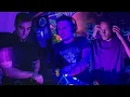 Download Lagu TÁRÁK / NOPARACOMA / MALA'KAK | Studio Session