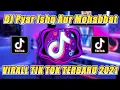 Dj India Pyar Ishq Aur Mohabbat | Tiktok Virall 2021 (DJ El Remix)