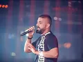 Maher Jah 2020 Live show Part 2   ماهر جاه حفلة  ٢٠٢٠ جزء 2