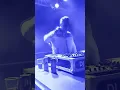Download Lagu Dj Deka Feat.Miss Chrisstyn - Live Party Mix - Szlovákia 2022.09.24.