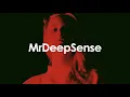 Cassian - Same Things (ft. Gabrielle Current)