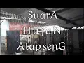 Download Lagu Suara hujan deras diatas atap seng