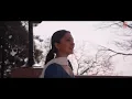 Full Song: Pehla Pyaar | Kabir Singh | Shahid Kapoor, Kiara Advani | Armaan Malik | Vishal Mishra