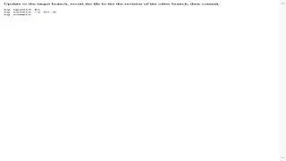 php - For an unstable sort does it matter how I treat equal items