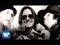 Download Lagu Kyuss - Demon Cleaner (Official Video)