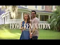Home Renovation Episode 2 The Beverlins