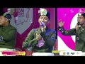 Download Lagu Antara dua cinta -Wira bangsa