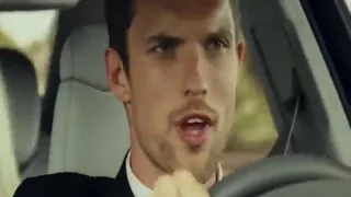 اقوي مطاردة علي مهرجان قلبي الي كان مبسوط كليب غناء حسن شاكوش حمو بيكا فيلو 