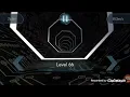 Tunnel Rush game level 66