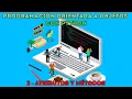 ATRIBUTOS y METODOS - Curso desde cero Programacion Orientada a Objetos Python