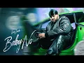 Lagu BABY NO : DEEP JANDU (FULL VIDEO) : Gurlez Akhtar | Latest Punjabi Song 2026 - Geet MP3